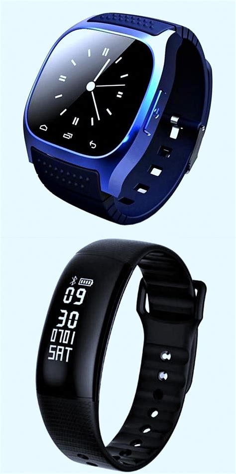 replica smart watches india|second hand smart watch.